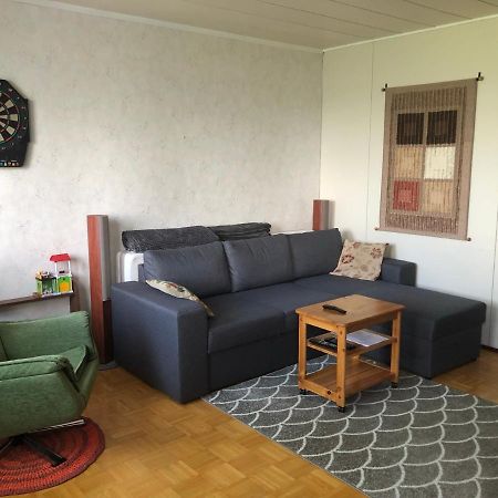 Apartment With Aircondition And Sauna كوسامْوُ المظهر الخارجي الصورة